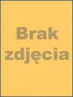  Coralgol na Dzikim Zachodzie