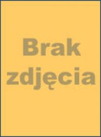  Coralgol na Dzikim Zachodzie