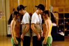 Step Up 2