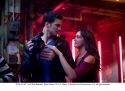 Step Up 3D