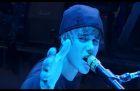 Justin Bieber: Never Say Never