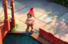 Gnomeo i Julia 3D