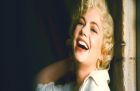 Mj tydzie z Marilyn