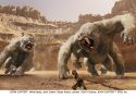 John Carter 3D