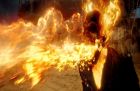 Ghost Rider 2 3D