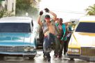 Step Up 4. Revolution 3D
