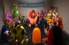 Ralph Demolka 3D