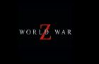 World War Z