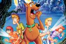 Scooby-Doo i Potwr z Loch-Ness