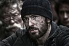 Snowpiercer: Arka przyszoci 