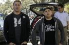 22 Jump Street