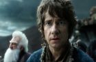 Hobbit: Bitwa piciu armii (dubbing)