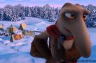 Krlowa niegu 2 (dubbing)