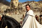 Exodus: Bogowie i krlowie 3D (napisy)