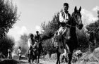 Festiwal Wiosna Filmw: Aferim