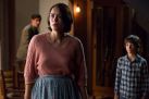 Sinister 2