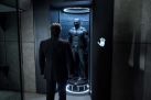 Batman v Superman: wit sprawiedliwoci 