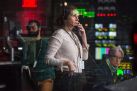 Zakadnik z Wall Street 