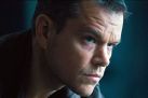 Jason Bourne 