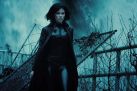 Underworld: wojny krwi 3D