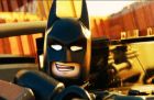 Lego Batman : film (3D) 