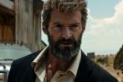 Logan: Wolverine (dubbing)