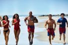 Baywatch. Soneczny patrol