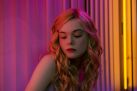 Kino letnie: Neon Demon