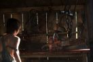Leatherface (napisy)