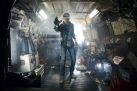 Player One (dubbing)