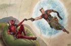 Deadpool 2 (dubbing)