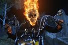 Ghost Rider