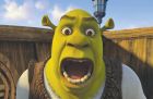 Shrek Trzeci