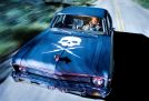 Grindhouse vol.1. Death Proof