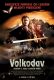 Volkodav - ostatni z rodu Szarych Psw
