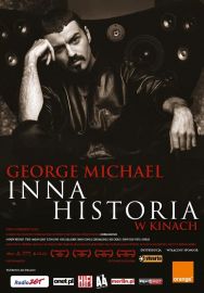 George Michael: Inna Historia