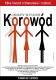 Korowd