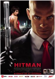 Hitman