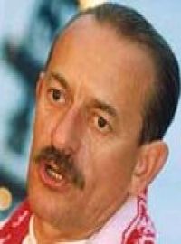 Wystp kabaretu Marcina Daca