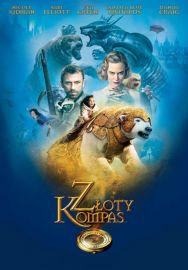Zoty Kompas