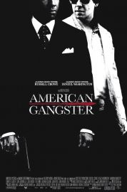 American Gangster