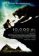 10.000 BC