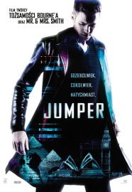 Jumper