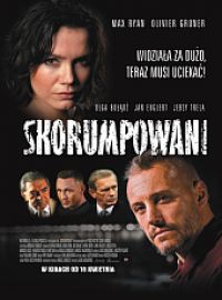 Skorumpowani