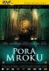 Pora mroku