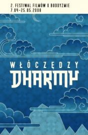 Wczdzy Dharmy