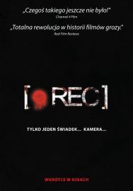 [REC]