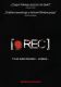 [REC]