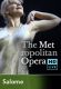 The Metropolitan Opera: Salome