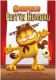 Garfield: festyn humoru